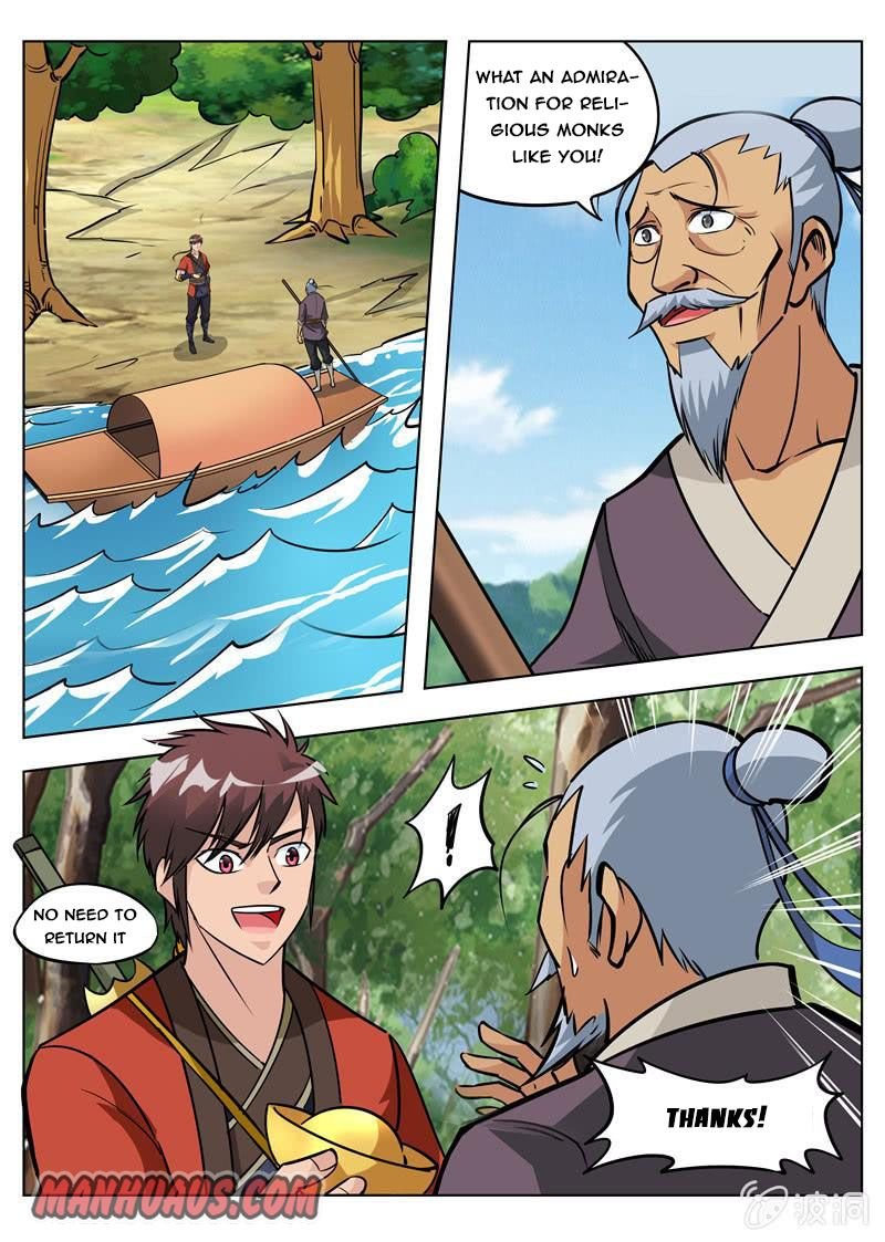 Page 14 of Chapter 157