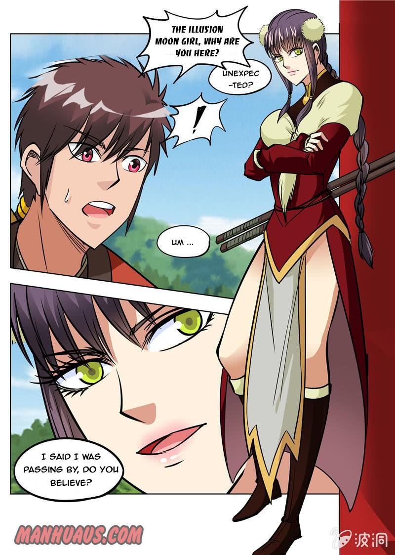 Page 16 of Chapter 157