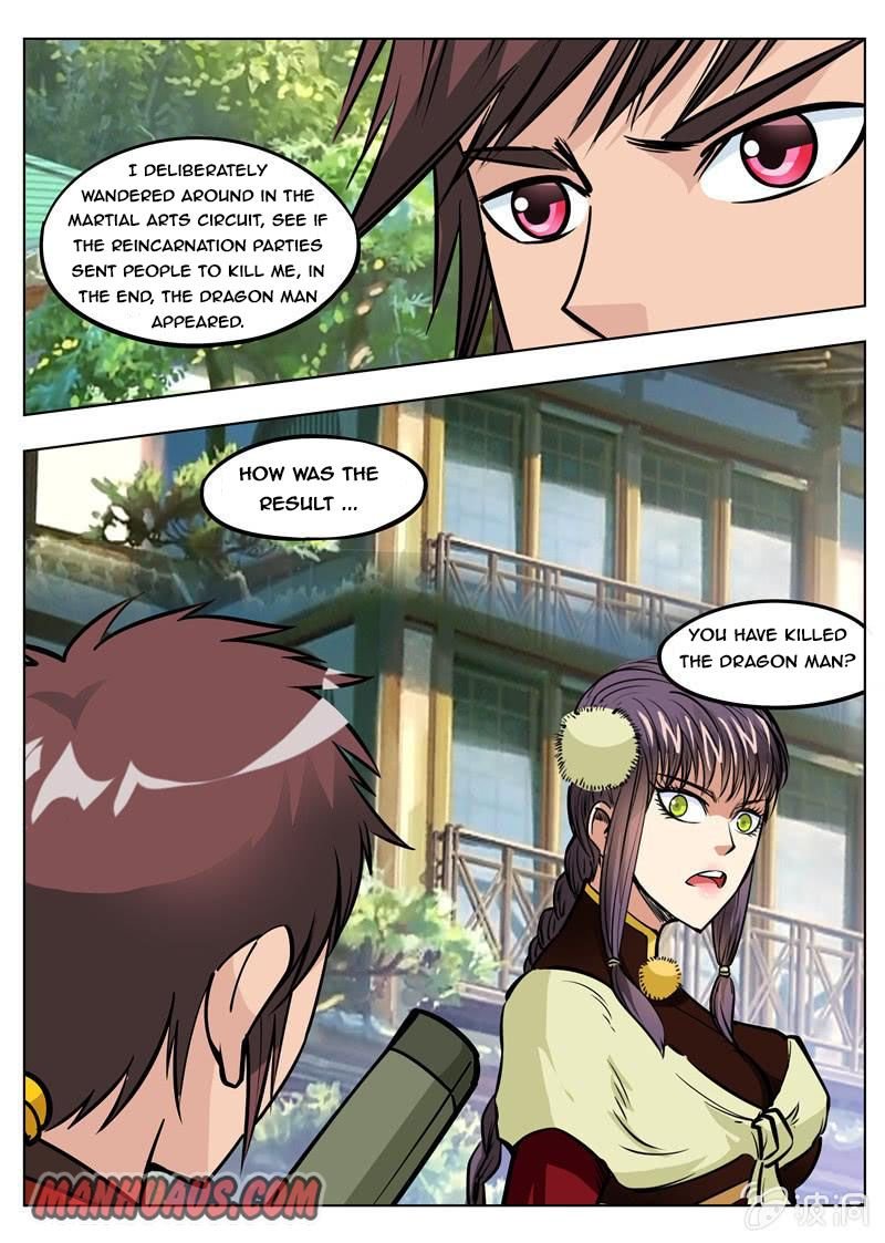 Page 18 of Chapter 157