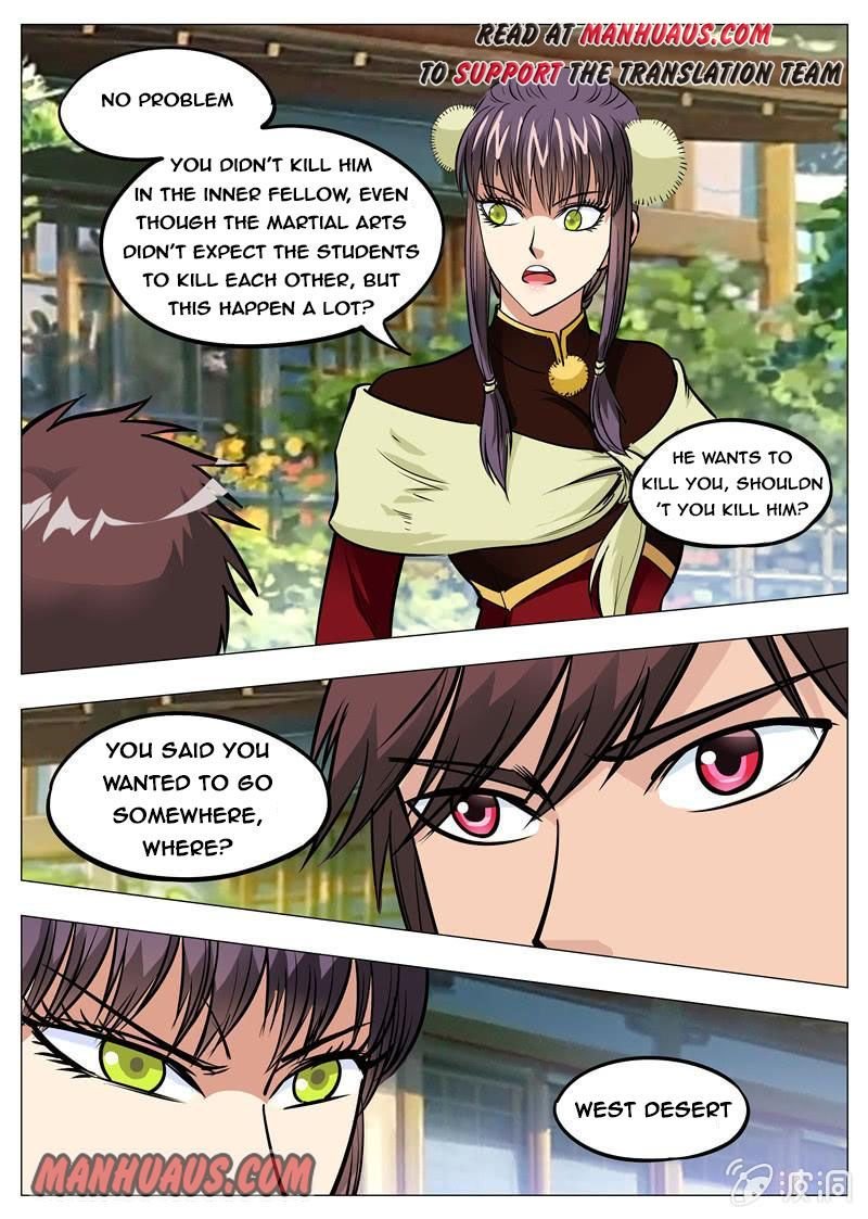 Page 20 of Chapter 157