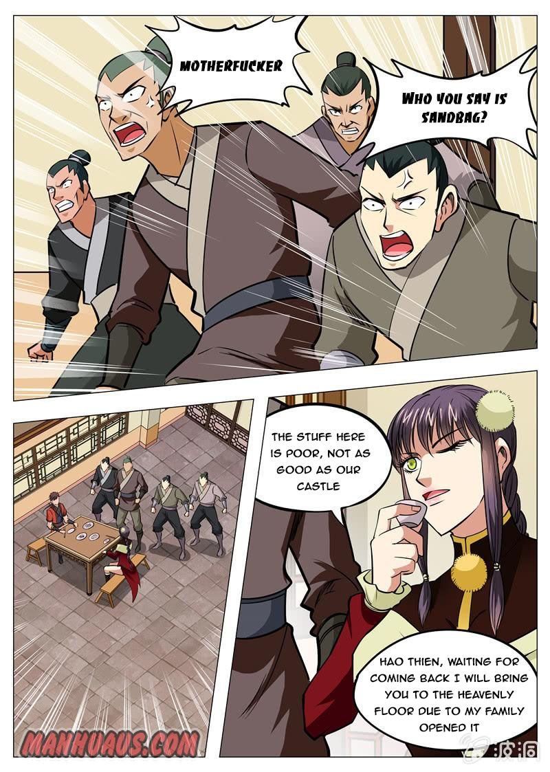 Page 10 of Chapter 158