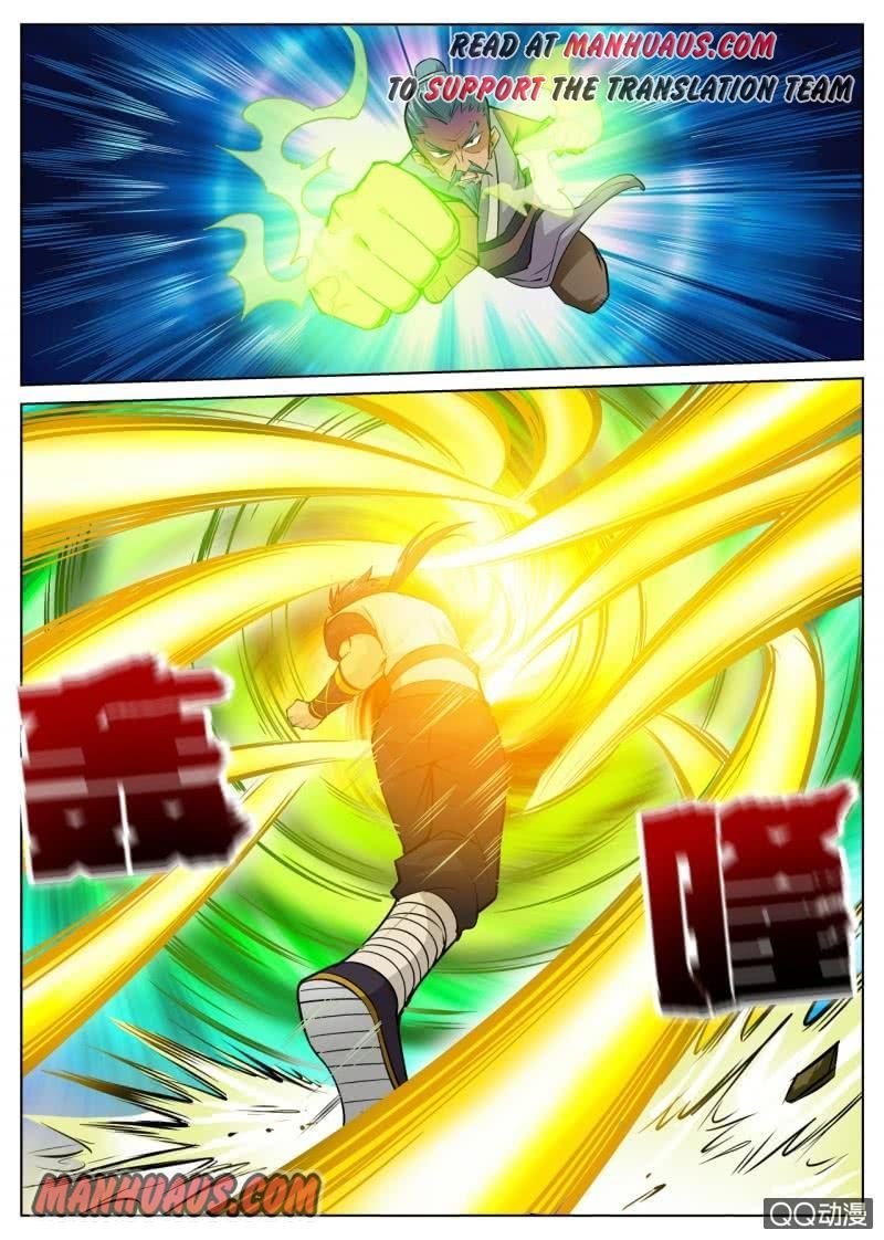 Page 3 of Chapter 16