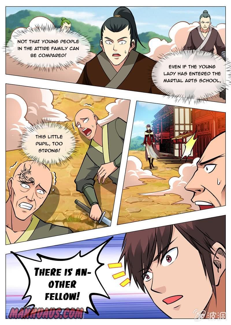 Page 3 of Chapter 160
