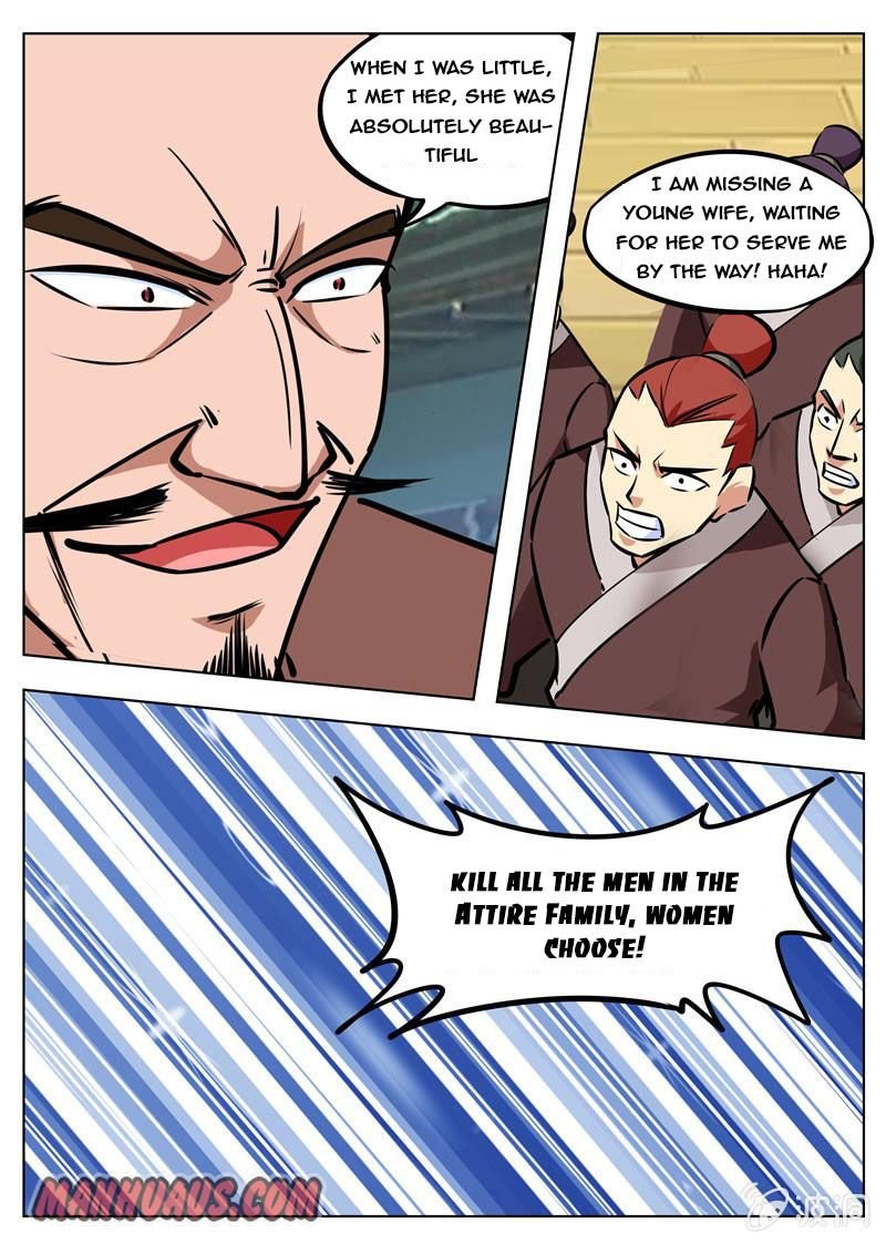 Page 19 of Chapter 160