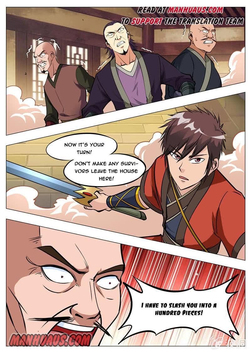 Page 18 of Chapter 161