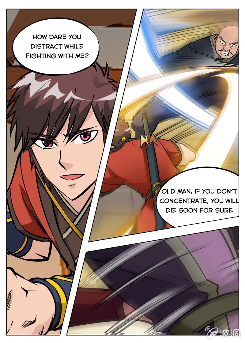 Page 5 of Chapter 162
