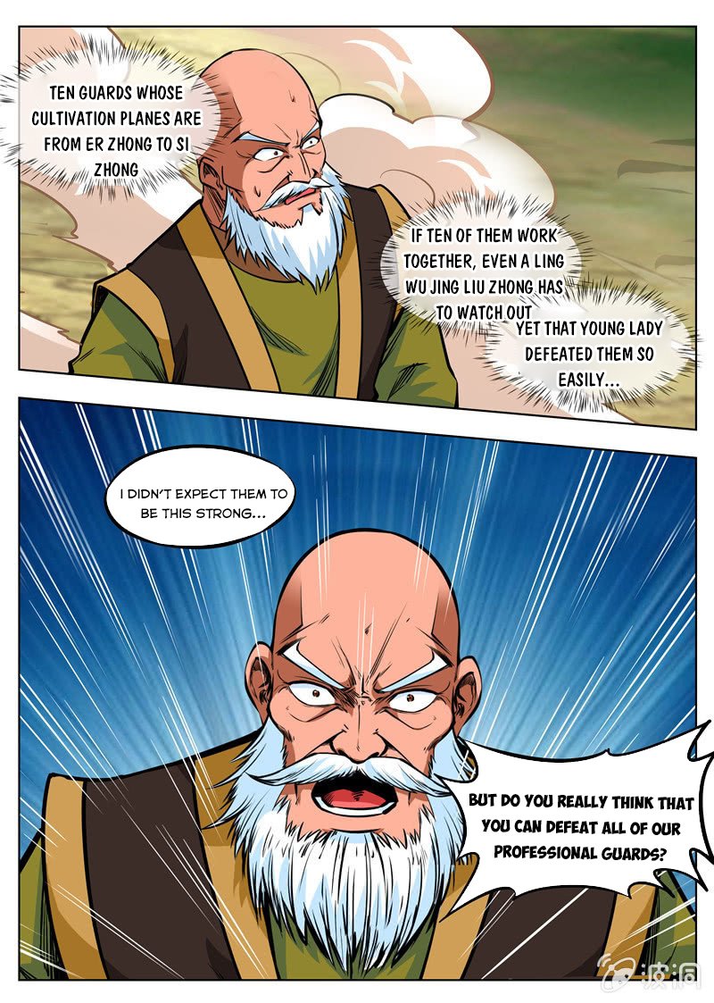 Page 5 of Chapter 163.2