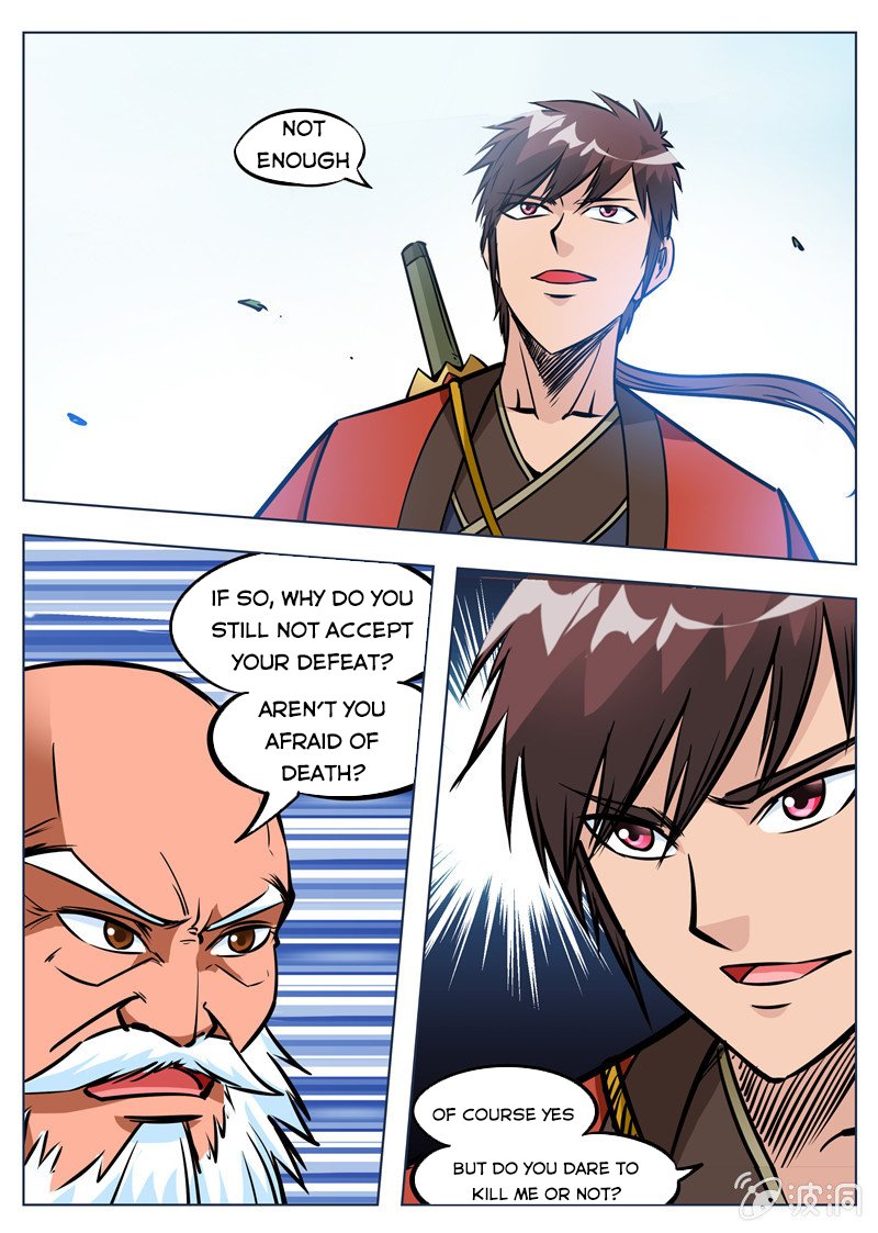 Page 6 of Chapter 163.2