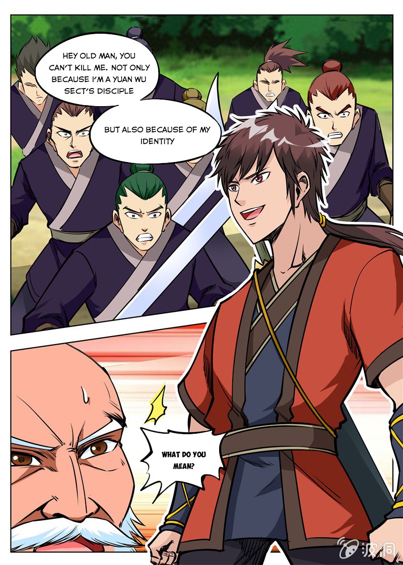 Page 9 of Chapter 163.2