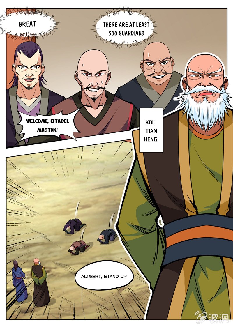 Page 4 of Chapter 163.1