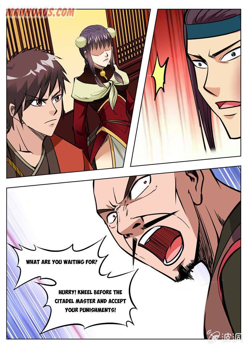 Page 5 of Chapter 163.1