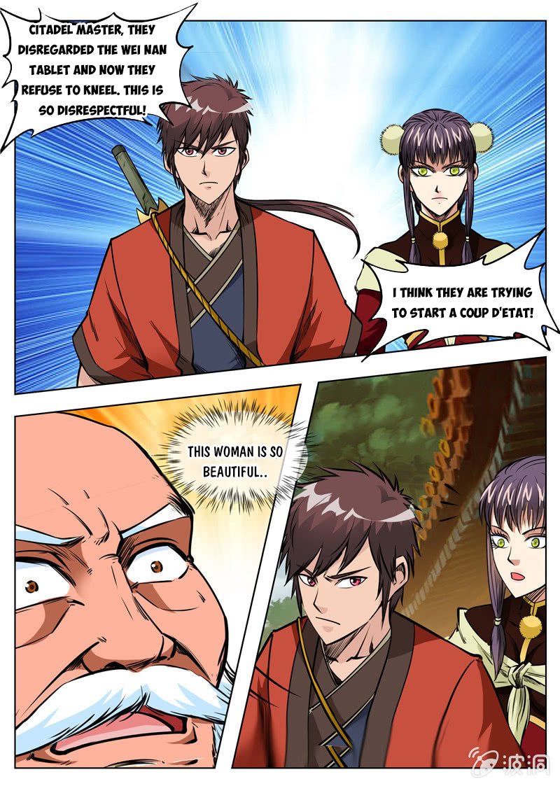 Page 7 of Chapter 163.1