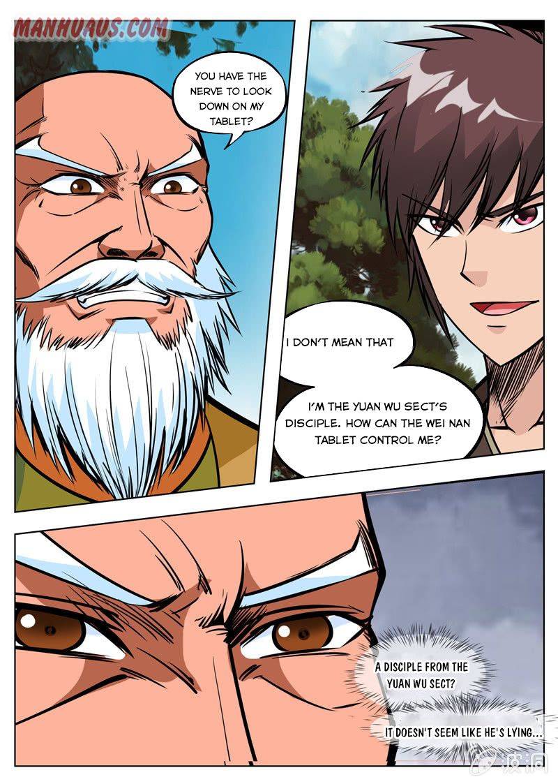 Page 9 of Chapter 163.1