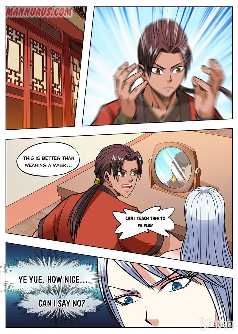 Page 5 of Chapter 164.3