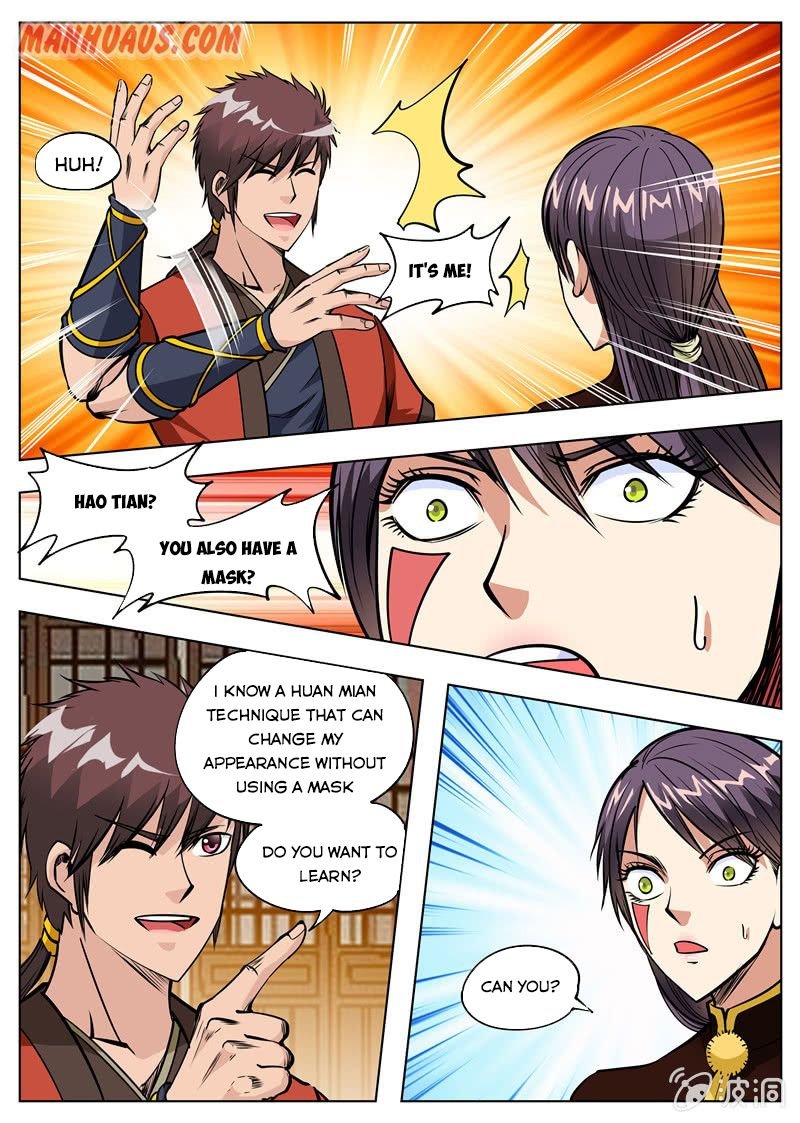 Page 7 of Chapter 164.3
