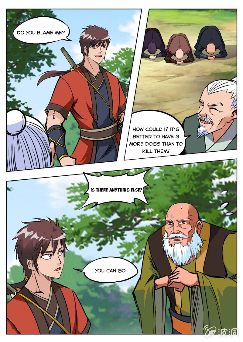 Page 4 of Chapter 164.2