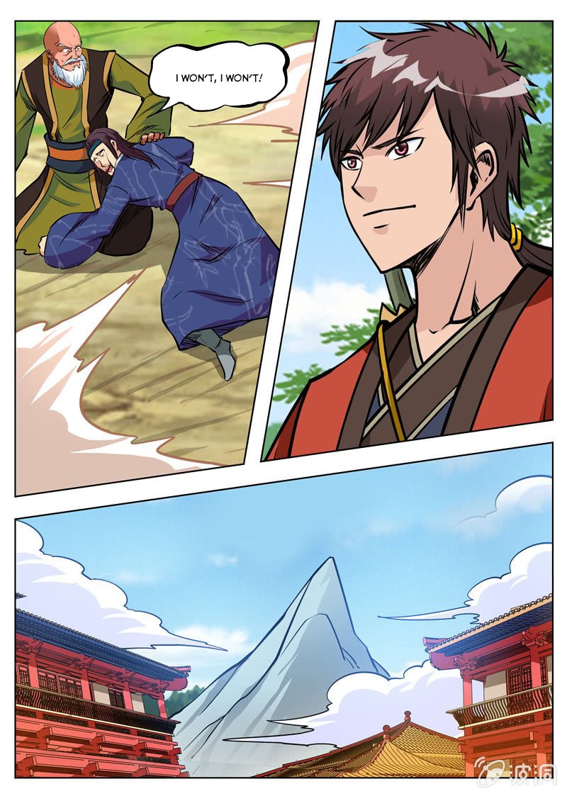 Page 8 of Chapter 164.2
