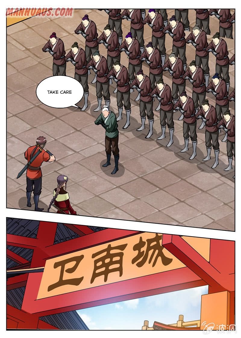 Page 9 of Chapter 164.2