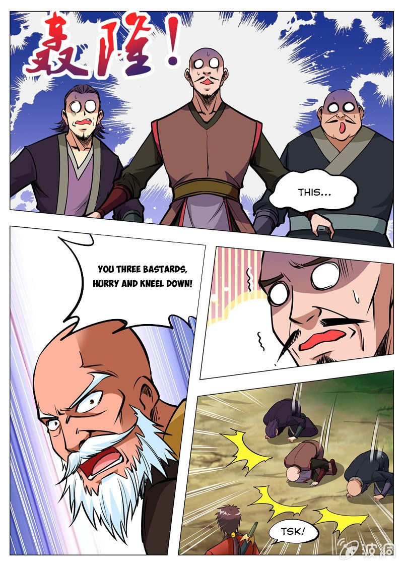 Page 4 of Chapter 164.1