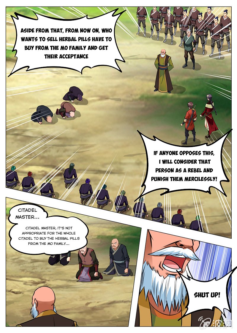 Page 9 of Chapter 164.1