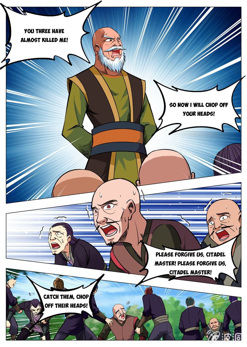 Page 10 of Chapter 164.1
