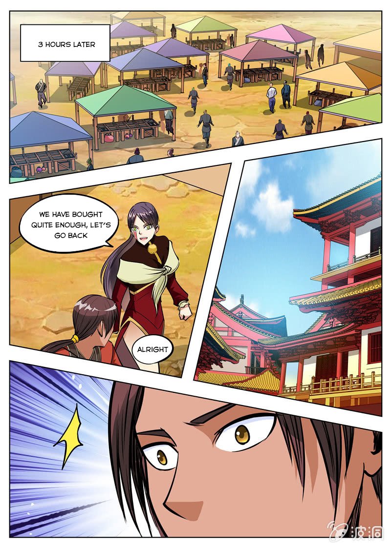 Page 11 of Chapter 165.1