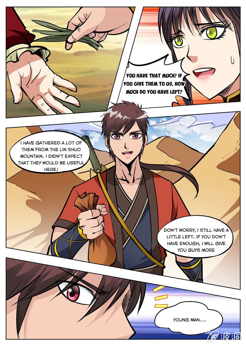 Page 10 of Chapter 166.3