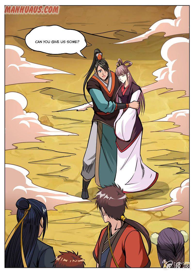 Page 11 of Chapter 166.3