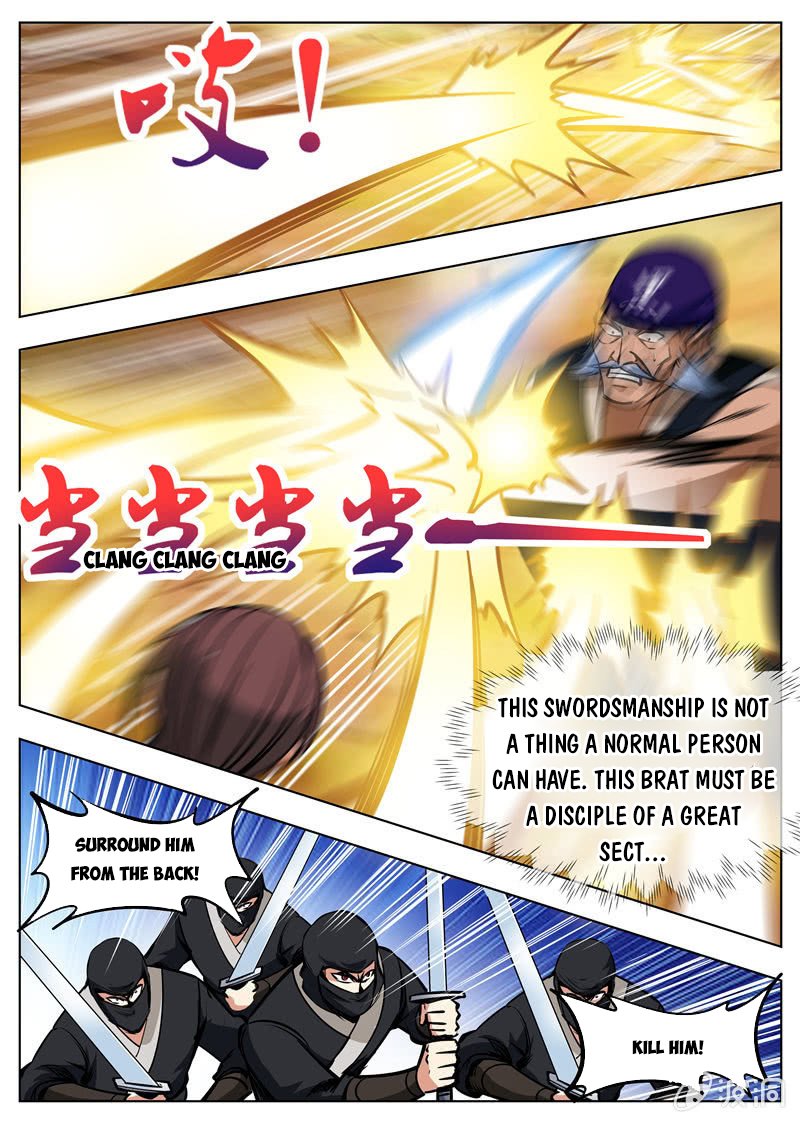 Page 8 of Chapter 166.2
