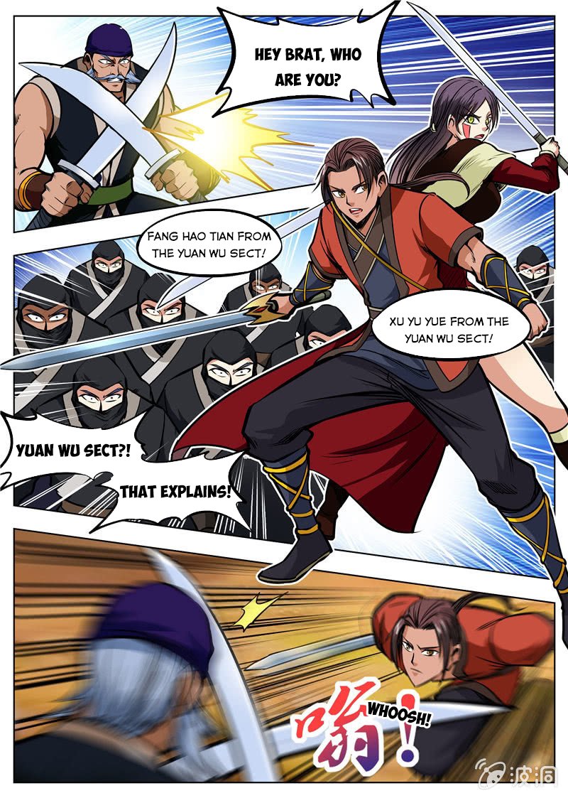 Page 10 of Chapter 166.2