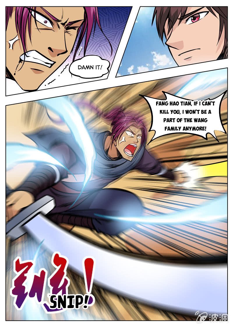 Page 11 of Chapter 167.2