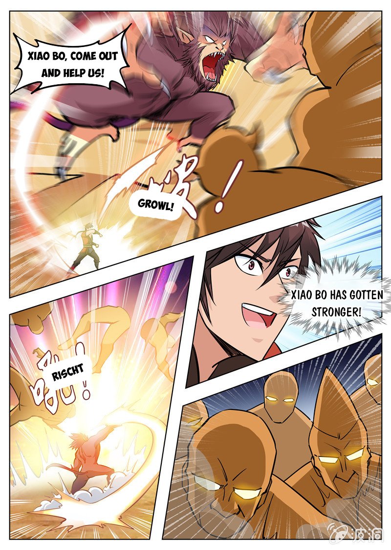 Page 2 of Chapter 168.1