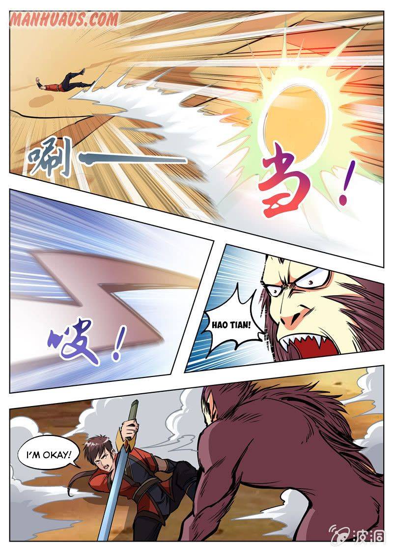 Page 8 of Chapter 168.1