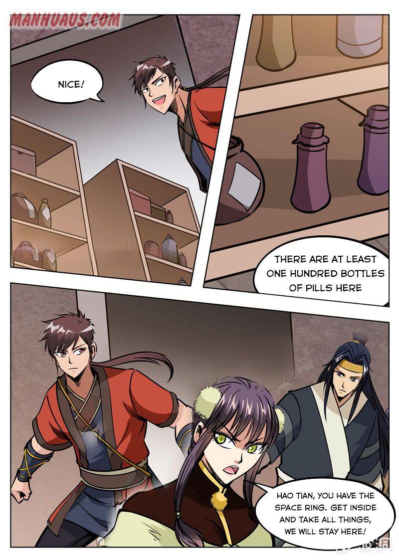 Page 5 of Chapter 169.3