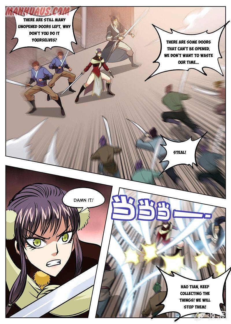 Page 9 of Chapter 169.3