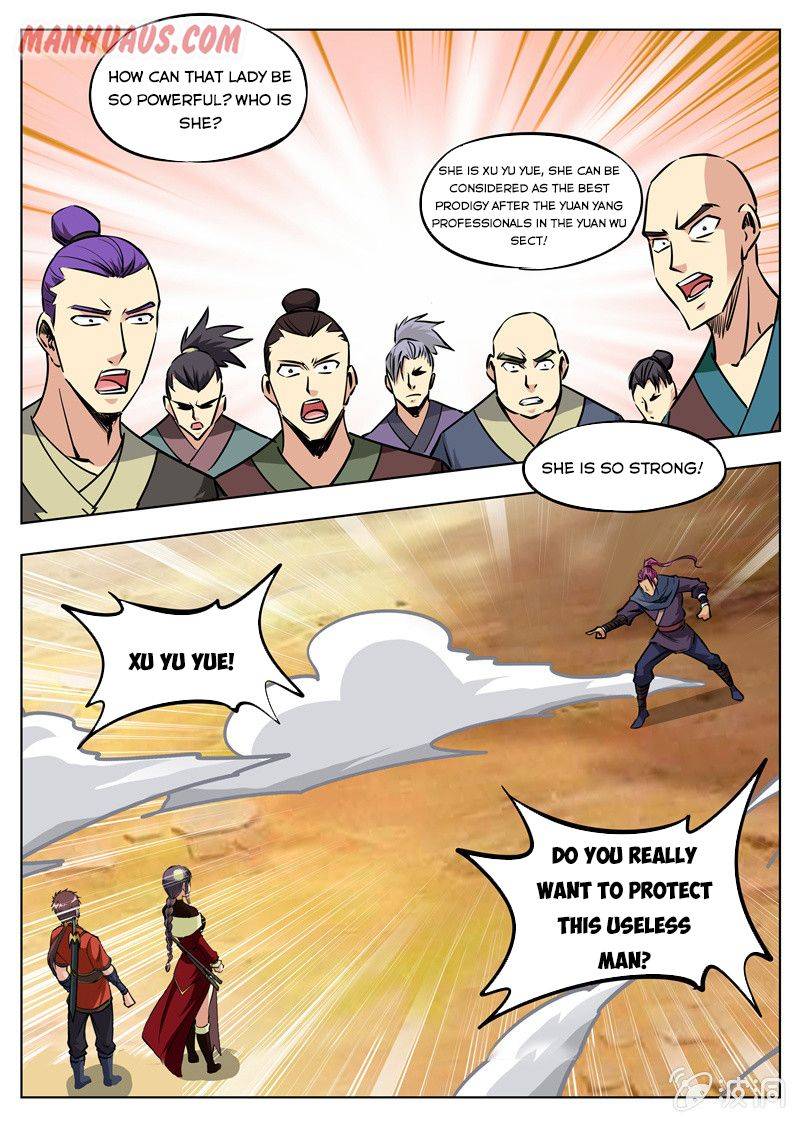 Page 4 of Chapter 169.2