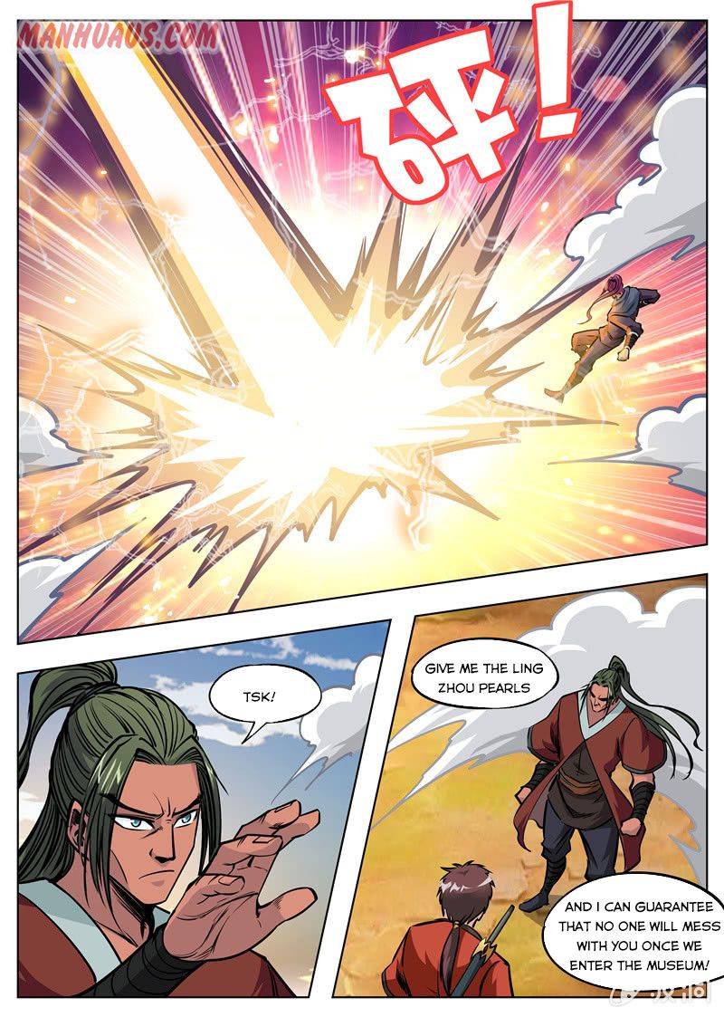 Page 9 of Chapter 169.2