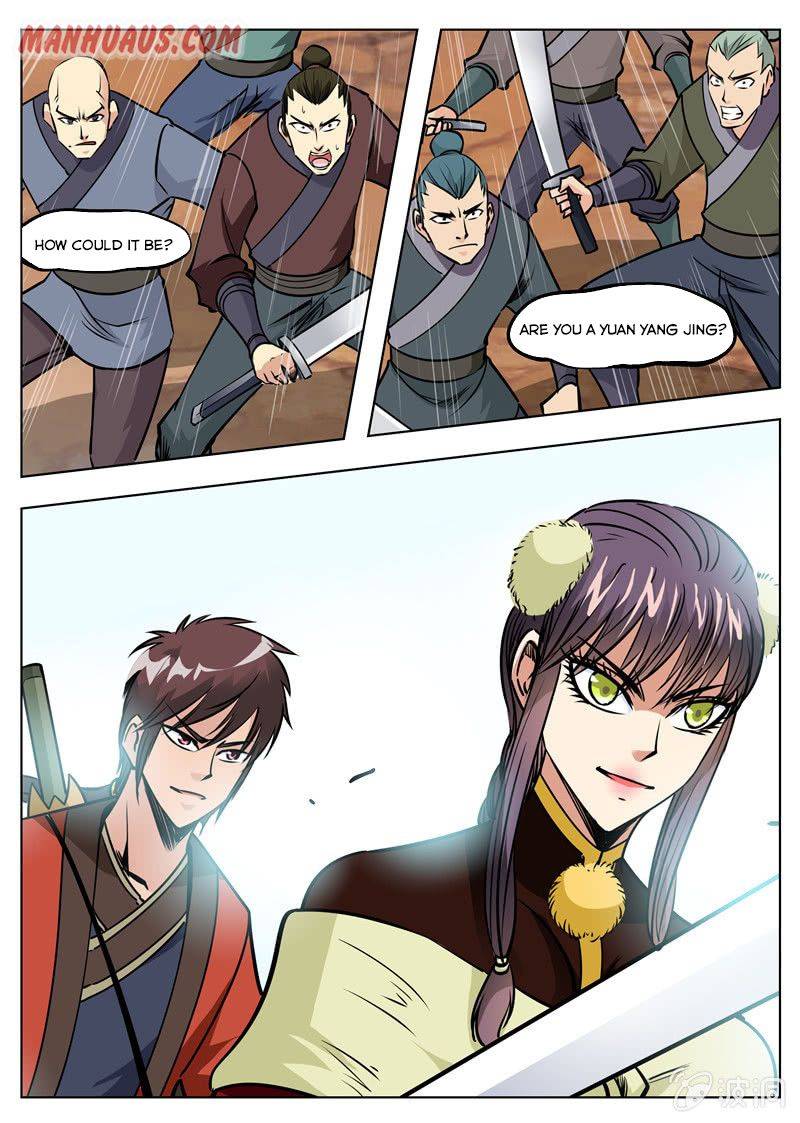 Page 9 of Chapter 170.1
