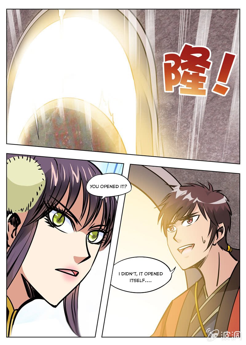 Page 10 of Chapter 170.1