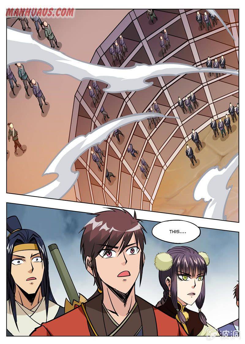 Page 11 of Chapter 170.1