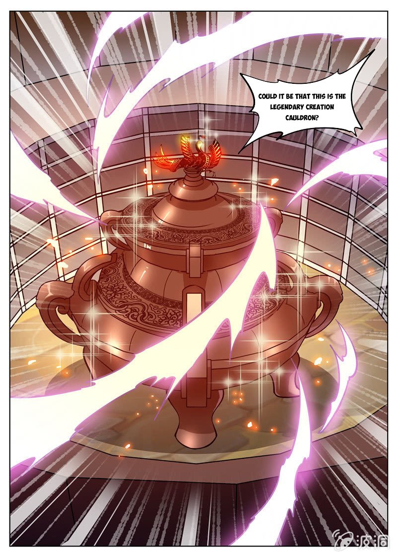 Page 12 of Chapter 170.1