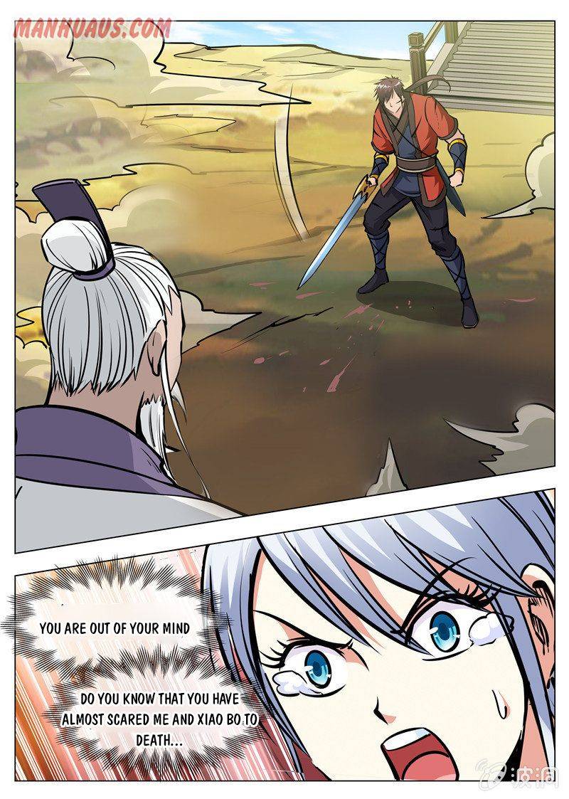 Page 9 of Chapter 171.3