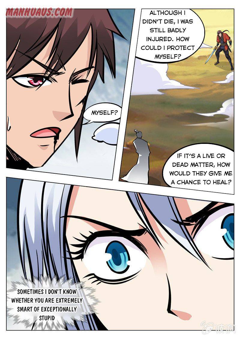 Page 11 of Chapter 171.3