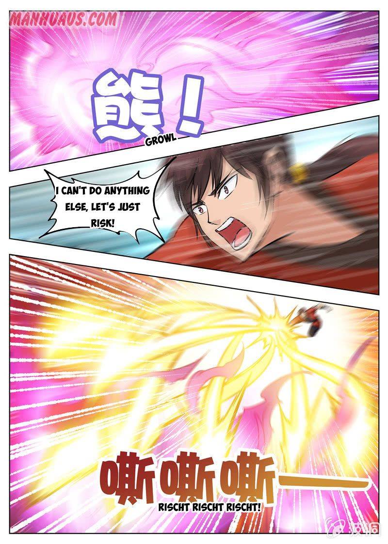 Page 2 of Chapter 171.1