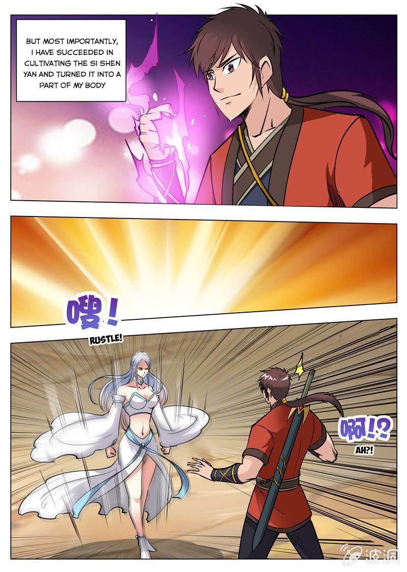 Page 10 of Chapter 171.1