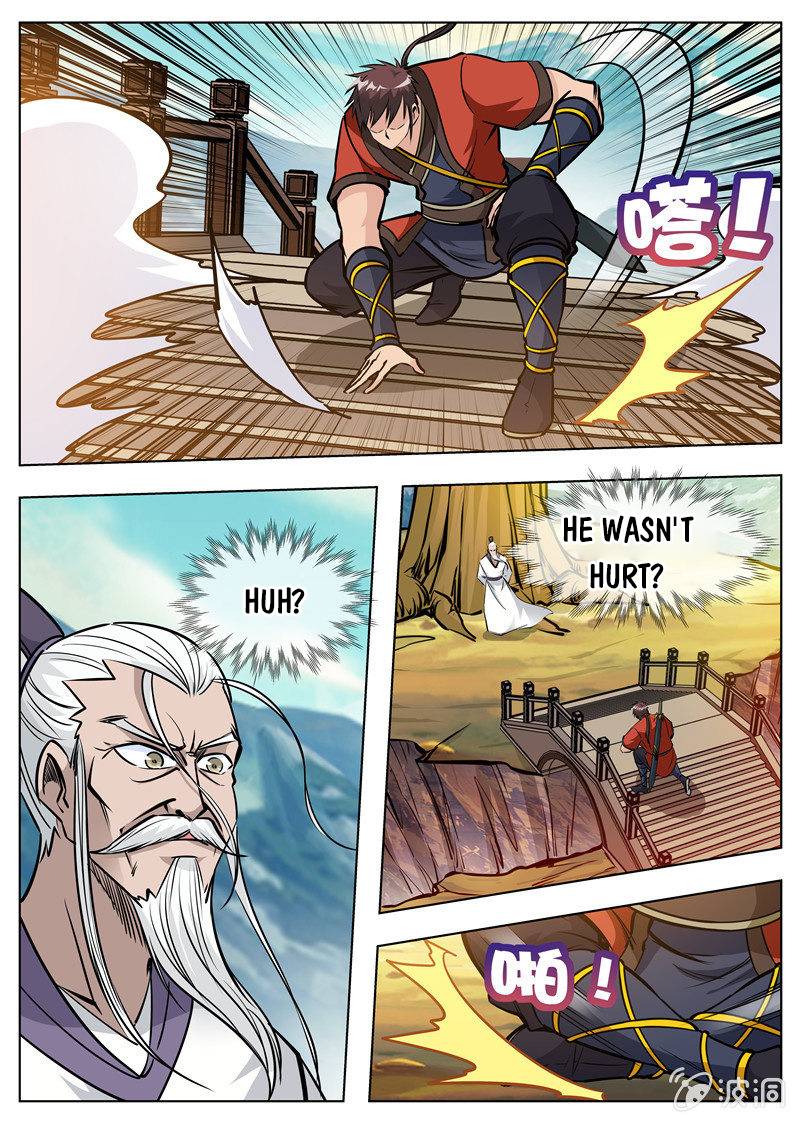 Page 6 of Chapter 171.2