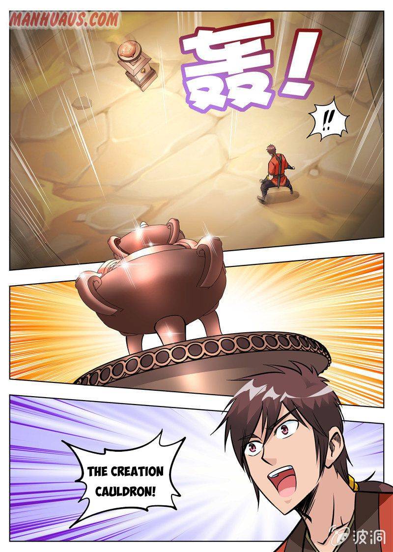 Page 5 of Chapter 171.4