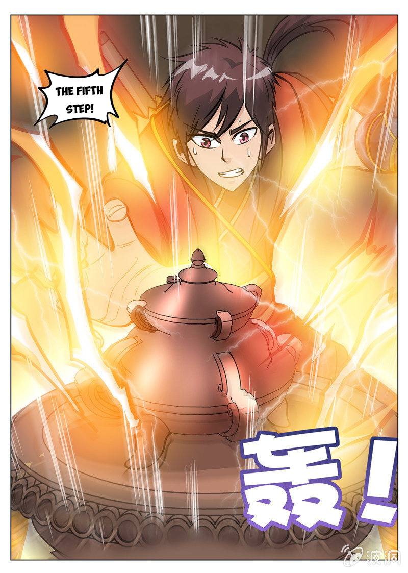 Page 10 of Chapter 171.4