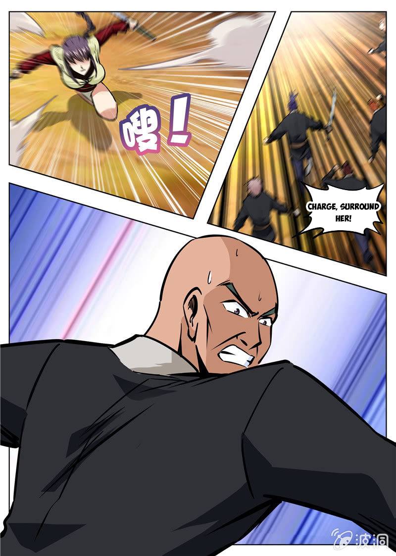 Page 3 of Chapter 172.2