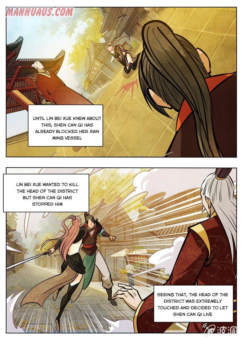 Page 10 of Chapter 172.3